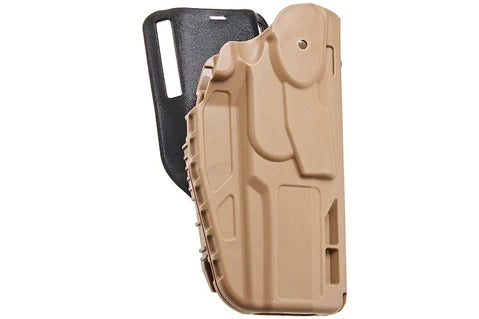 Airsoft Holster