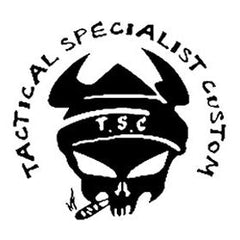 TSC