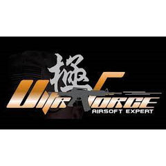 Ultraforce