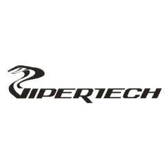 Viper Tech