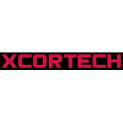 Xcortech