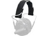 Earmor M62 Velcro Headband for Ear Protection Headsets