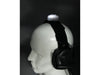 Earmor M62 Velcro Headband for Ear Protection Headsets