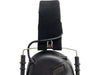 Earmor M62 Velcro Headband for Ear Protection Headsets