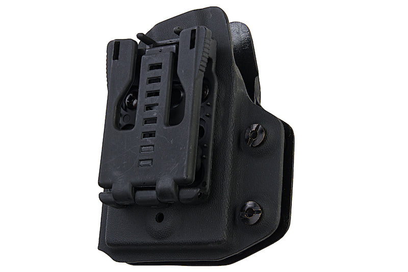 GK Tactical 0305 Kydex 556 Magazine Pouch For M4 Magazine