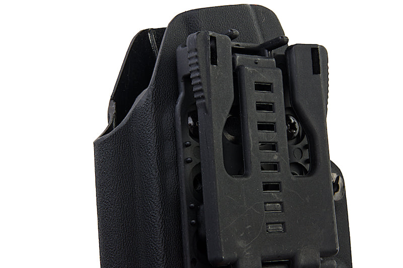 GK Tactical 0305 Kydex 556 Magazine Pouch For M4 Magazine