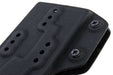 GK Tactical 0305 Kydex 556 Magazine Pouch For M4 Magazine