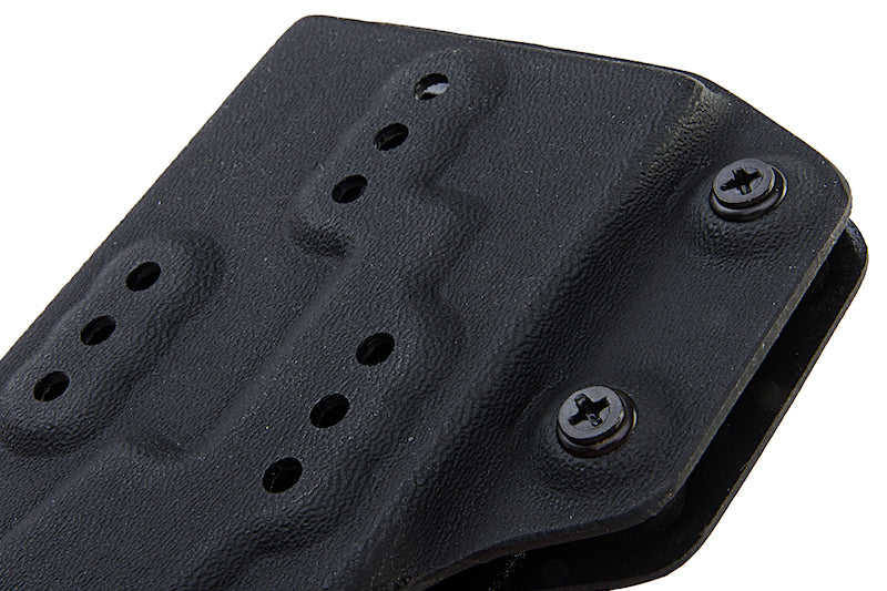 GK Tactical 0305 Kydex 556 Magazine Pouch For M4 Magazine
