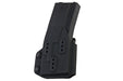 GK Tactical 0305 Kydex 556 Magazine Pouch For M4 Magazine