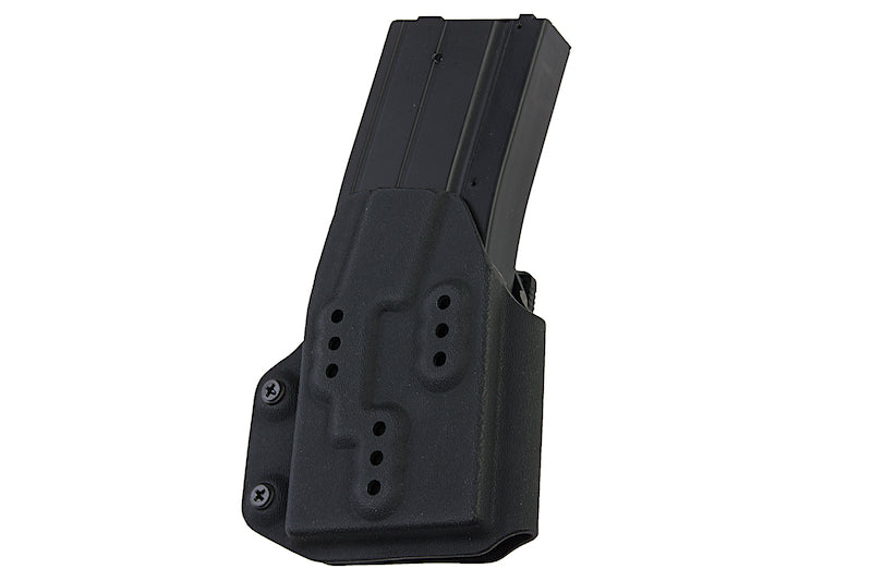 GK Tactical 0305 Kydex 556 Magazine Pouch For M4 Magazine