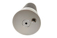 40MAX EVA Form Ball Gas Cartridge Shell