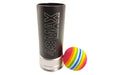 40MAX EVA Form Ball Gas Cartridge Shell