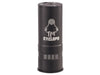 40MAX Cyclops 40mm Shower Shell