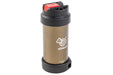 40MAX Whirligig3 Impact BBs Airsoft Grenade (120rds)