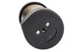 40MAX Whirligig3 Impact BBs Airsoft Grenade (120rds)