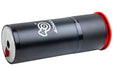 40MAX Cyclops II 40mm Grenade - Adjustable Velocity Airsoft Shower Shell