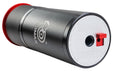 40MAX Cyclops II 40mm Grenade - Adjustable Velocity Airsoft Shower Shell