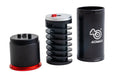 40MAX Cyclops II 40mm Grenade - Adjustable Velocity Airsoft Shower Shell