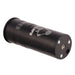 40MAX Cyclops 40mm Shower Shell