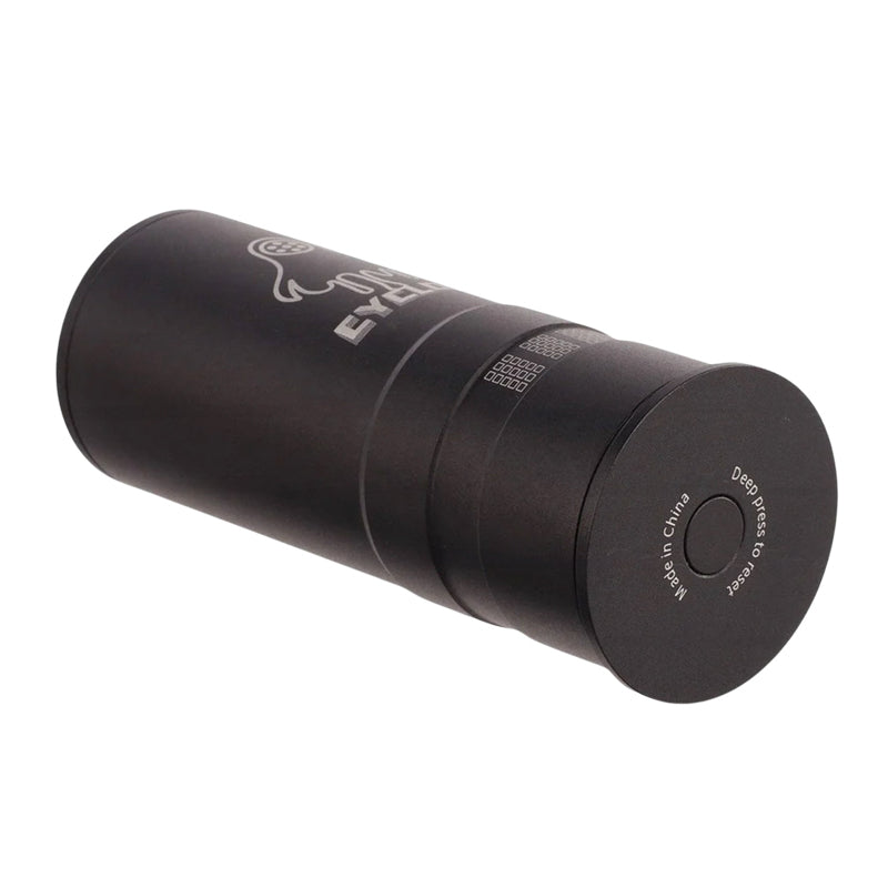 40MAX Cyclops 40mm Shower Shell