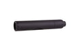 5KU QMF-2 210mm Airsoft Suppressor (14mm CCW)