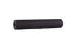 5KU Zephyr XL 200mm Airsoft Suppressor (14mm CCW)