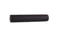5KU Zephyr XL 200mm Airsoft Suppressor (14mm CCW)