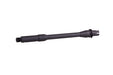 5KU Aluminum Lightweight 10 inch Carbine Outer Barrel For M4 AEG Airsoft