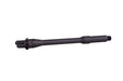5KU Aluminum Lightweight 10 inch Carbine Outer Barrel For M4 AEG Airsoft