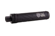 5KU Steel Type B SOCOM556 MG QD Suppressor (14mm CCW)