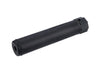 5KU Type A SOCOM556 AR QD Suppressor (14mm CCW)