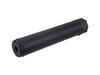 5KU Type B SOCOM556 AR QD Suppressor (14mm CCW)