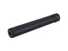 5KU Type A SOCOM762 AR QD Suppressor (14mm CCW)