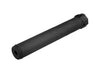 5KU Type B SOCOM762 AR QD Suppressor (14mm CCW)