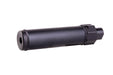 5KU Steel Type A SOCOM556 RC QD Suppressor (14mm CCW)