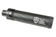 5KU SOCOM 556RC QD Suppressor (14mm CCW)