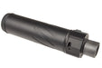 5KU SOCOM 556RC QD Suppressor (14mm CCW)
