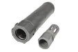 5KU SOCOM 556RC QD Suppressor (14mm CCW)