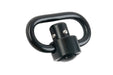5KU Steel QD Sling Swivel