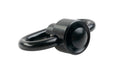 5KU Steel QD Sling Swivel