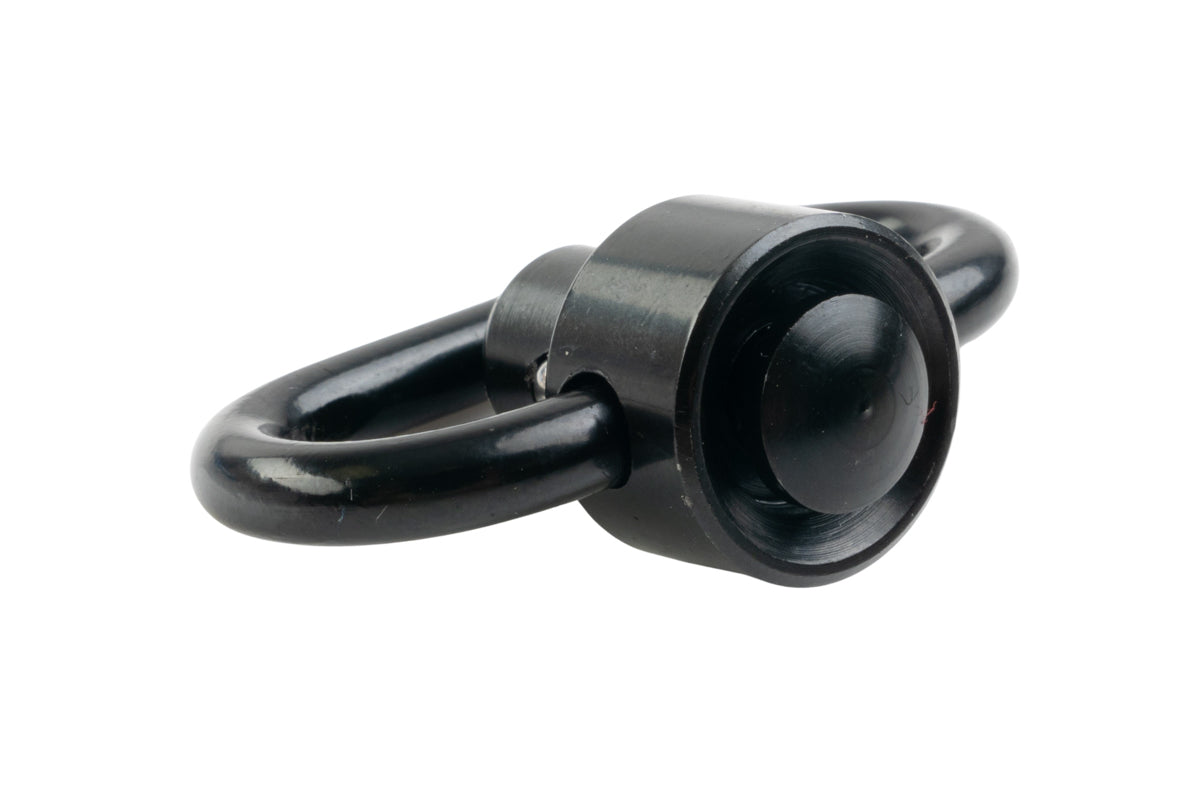 5KU Steel QD Sling Swivel