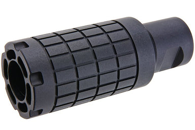 5KU Linear Compensator Gen II (14mm CCW)