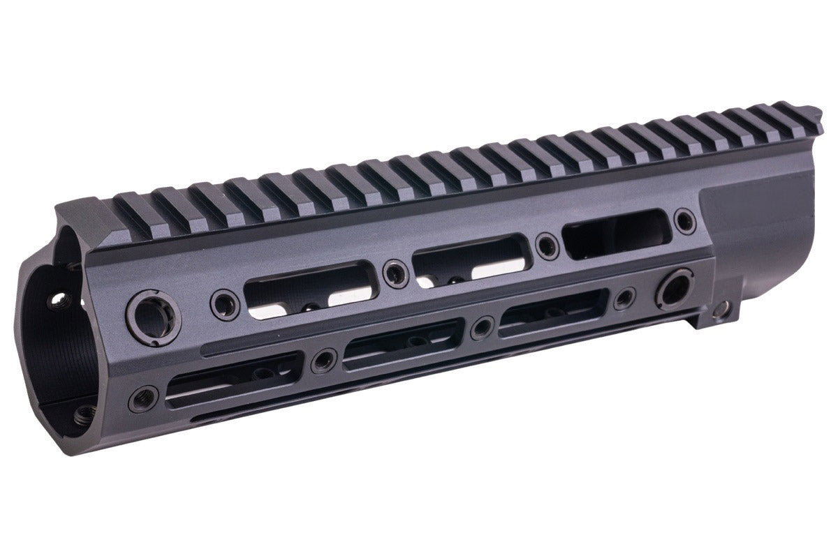 5KU RAHG 416 Handguard for Umarex / VFC HK416 GBB Airsoft