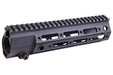 5KU RAHG 416 Handguard for Umarex / VFC HK416 GBB Airsoft
