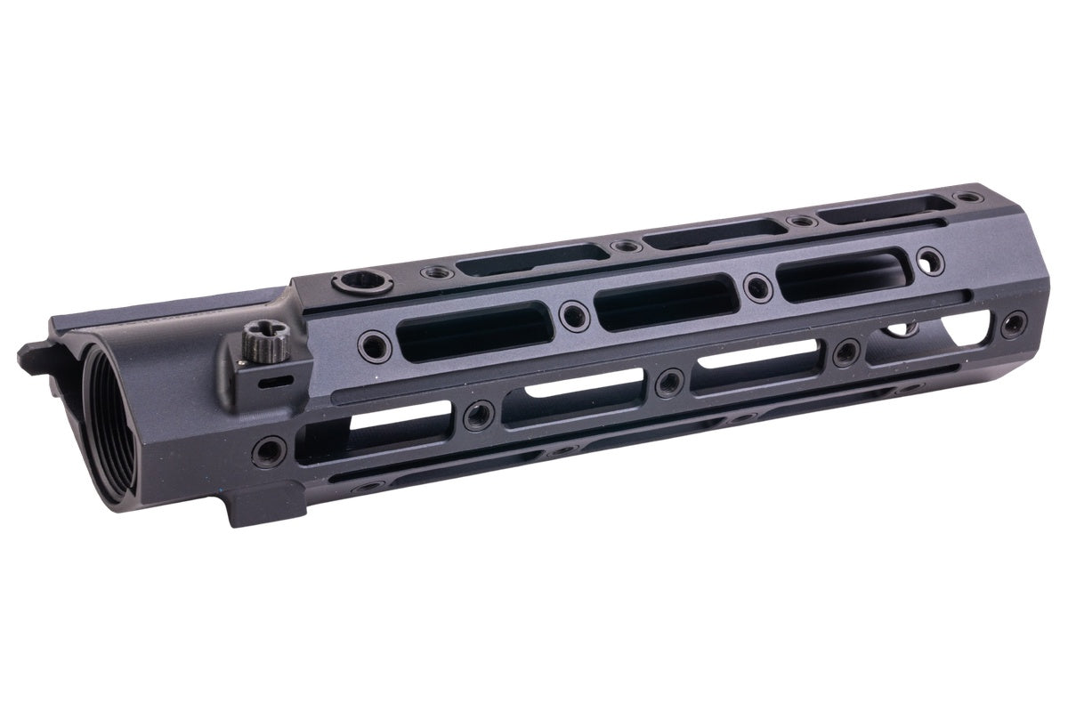 5KU RAHG 416 Handguard for Umarex / VFC HK416 GBB Airsoft