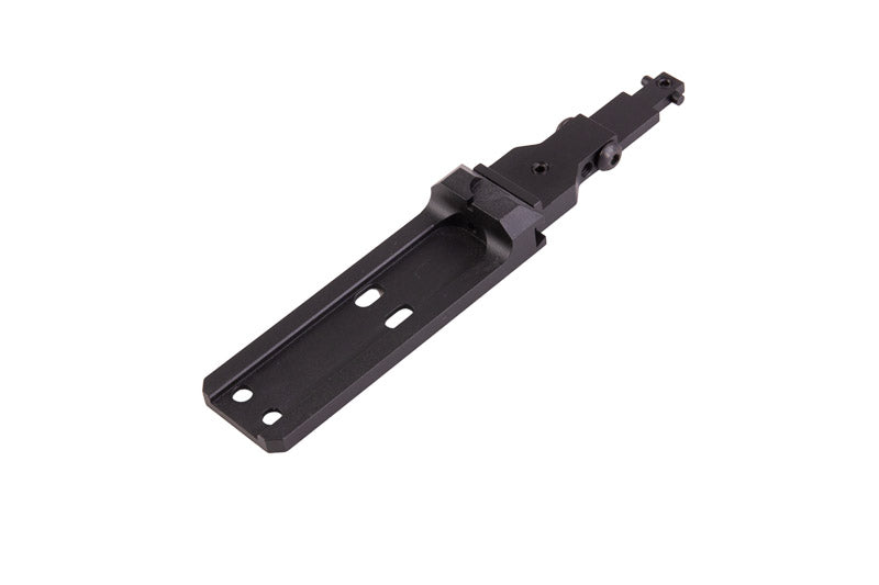 5KU AMPOINT Micro Mount For AK Airsoft