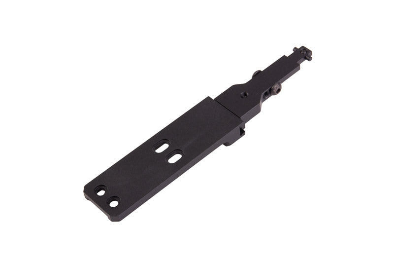 5KU AMPOINT Micro Mount For AK Airsoft
