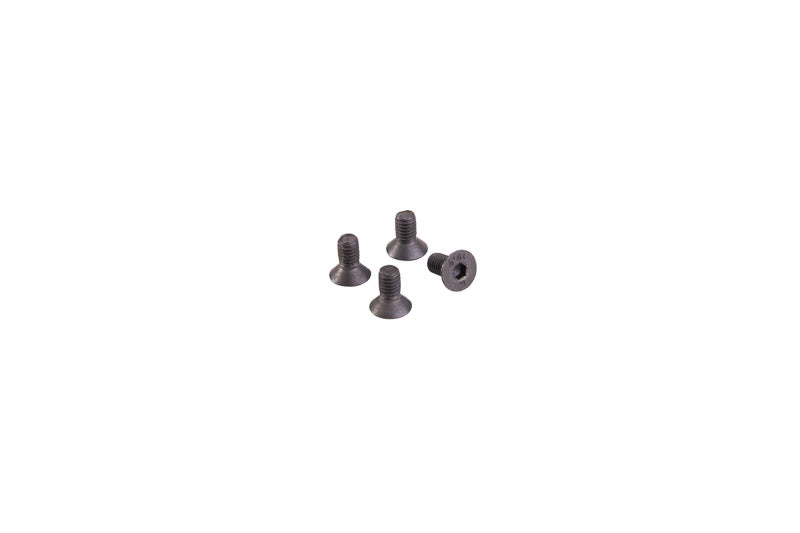 5KU AMPOINT Micro Mount For AK Airsoft