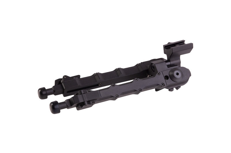 5KU SR-5 Bipod for 1913 Picatinny Rail