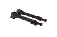 5KU SR-5 Bipod for 1913 Picatinny Rail